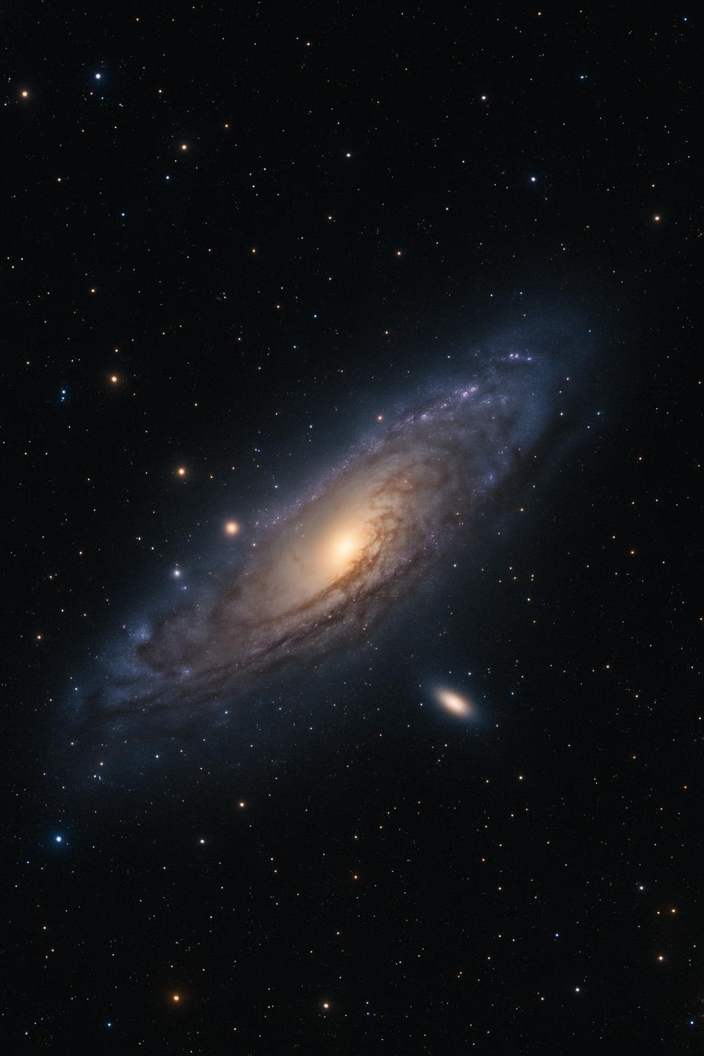 Umalohókan Jedi Chaplaincy Services — a light in the galaxy